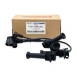 Motorcraft YS6F-12280-B1A Buji Kablosu Seti