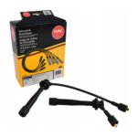 NGK 1801 (RC-SE44) Buji Kablosu – OEM: 33705-80G00
